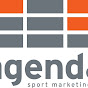 agendasportmarketing - @agendasportmarketing YouTube Profile Photo