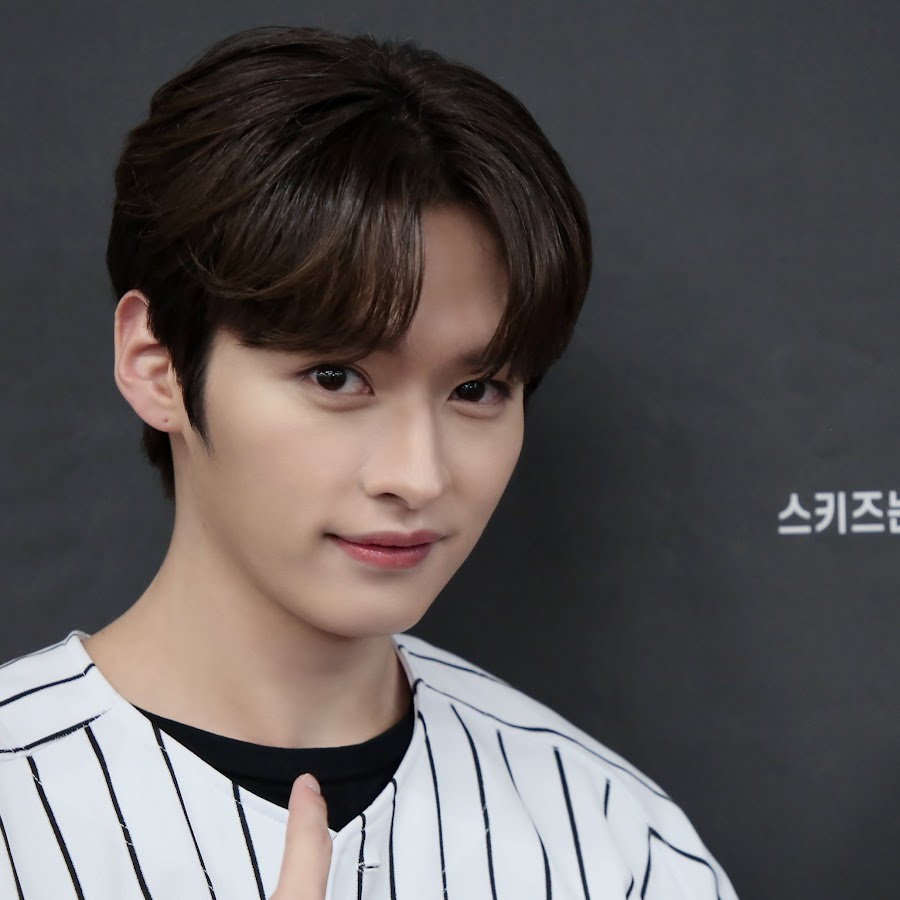 みかんちゃん タオル バス用品 出産祝い Razberi Net