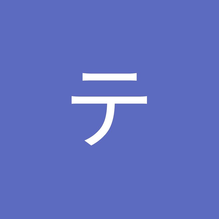 テーブル工房kiki Youtube