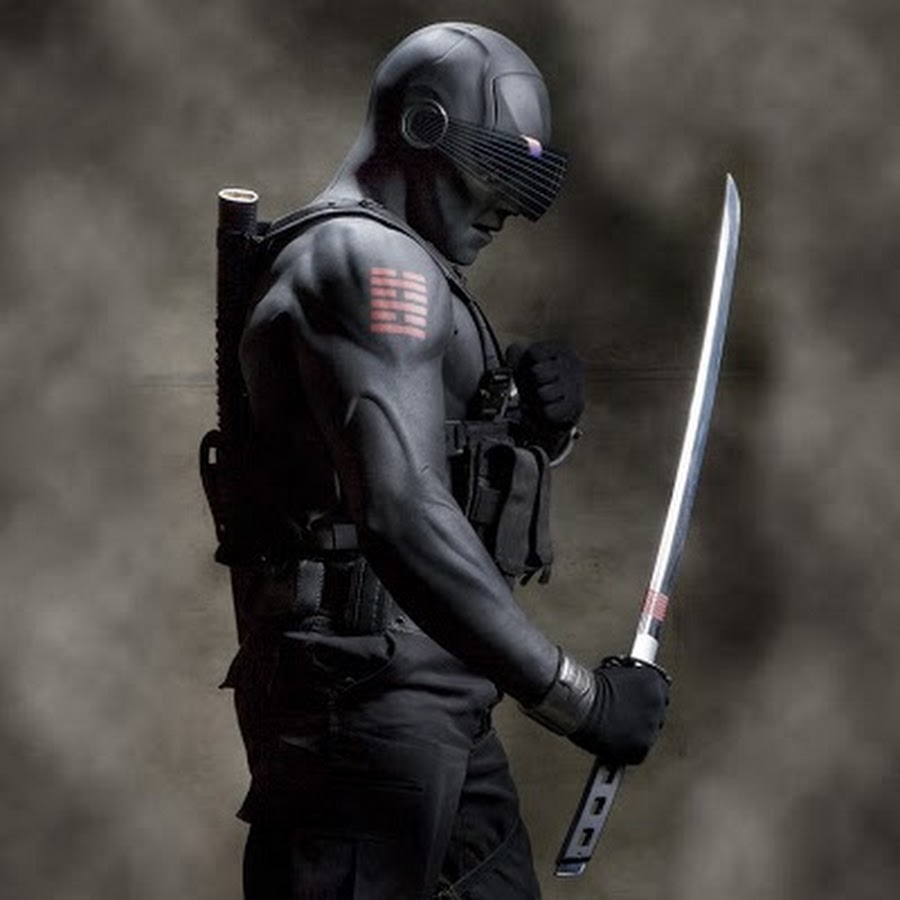 Joe. бросок кобры снейк айс. бросок кобры снейк айз 2021. бросок кобры айс. бросок кобры снейк.