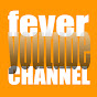 fever youtube channel