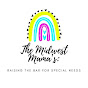 The Midwest Mama's: Raising the Bar YouTube Profile Photo