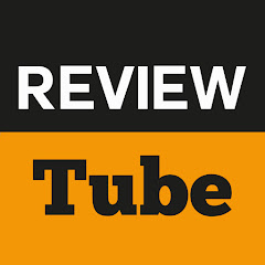 Review Tube thumbnail