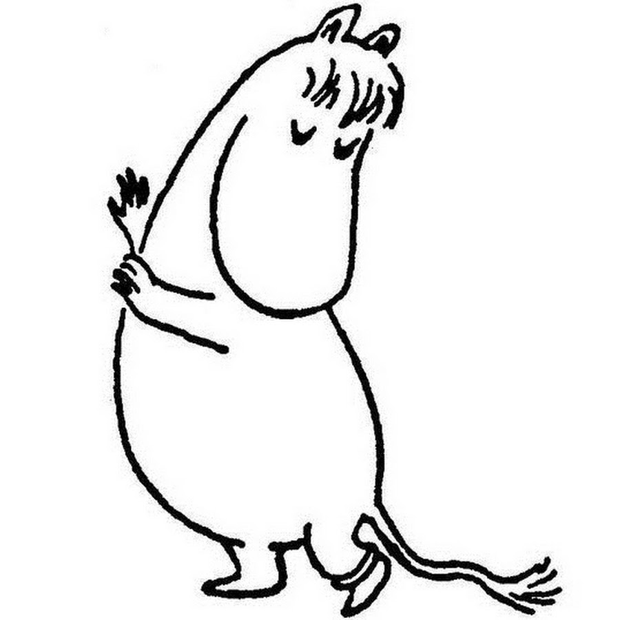 Муми тролль и фрекен снорк. Снорк муми тролль. Фрекен снорк туве янссон. Снорк муми тролль. Тролль фрекен.