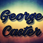 George Caster YouTube Profile Photo
