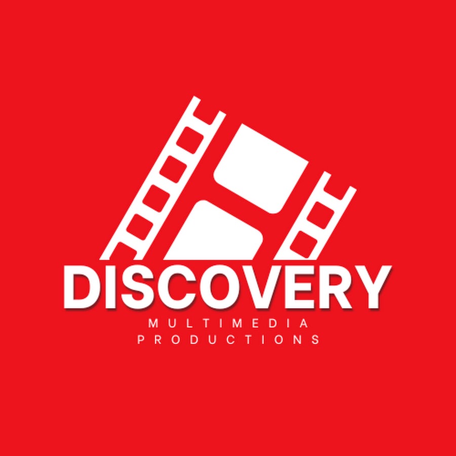 Картинка буквы м на белом фоне