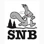 SNB YouTube Profile Photo