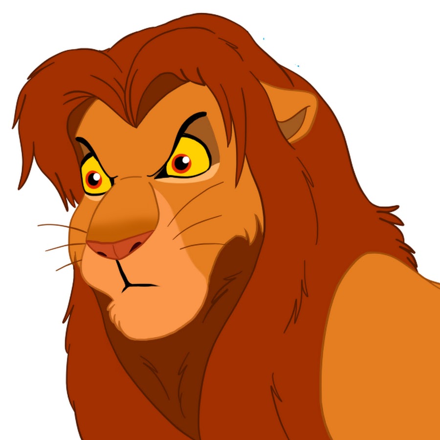 Король лев симба. Нала и тигрица. Симба кот симба. Lion guard simba. Король лев.