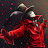 TheJester
