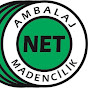 NET AMBALAJ