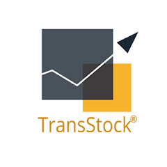 TransStock Beleggingssoftware