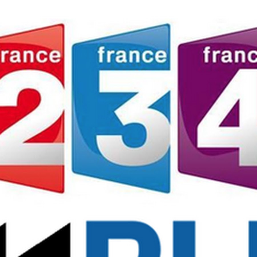 France Tv Replay Youtube