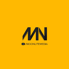 Moon Lite Media thumbnail