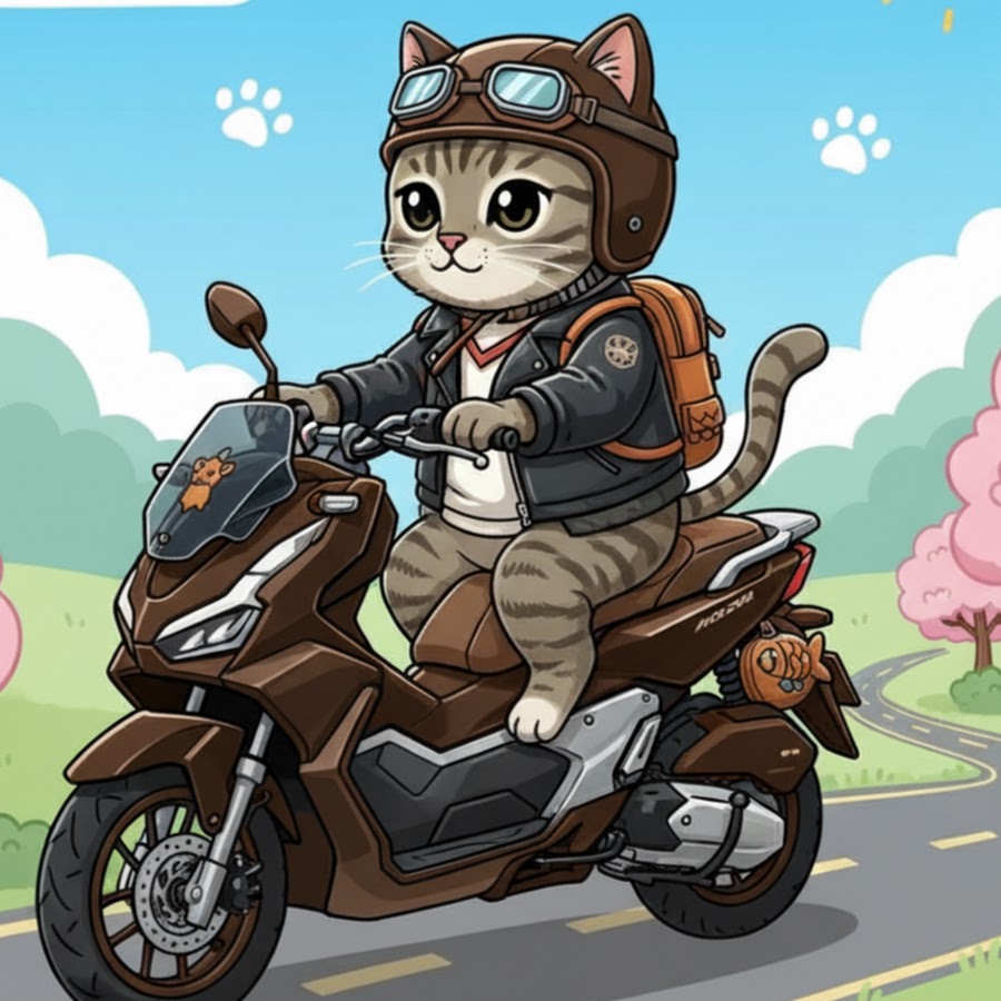 ちゅうぶら Youtube