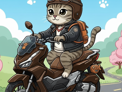 √100以上 ちゅう ぶら 926075-チュウ ブラ