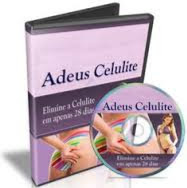 Adeus Celulite Reviews