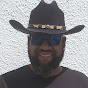 Rodney Rutledge YouTube Profile Photo