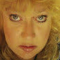 Carolyn Mead YouTube Profile Photo