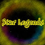 StarLegends