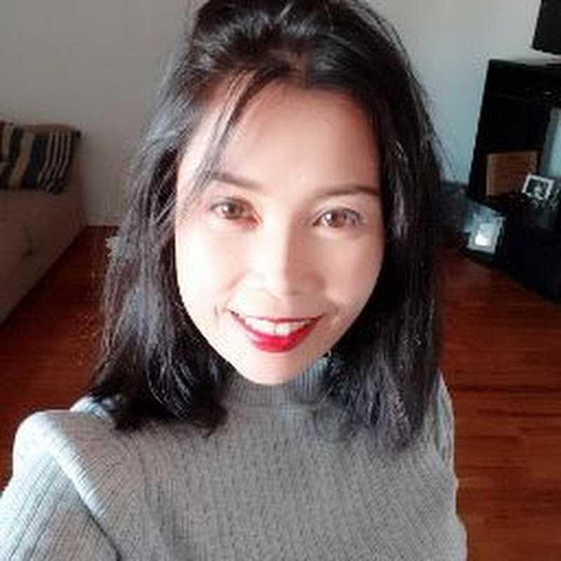 Ningtalk mylife - 網紅的藏寶箱 