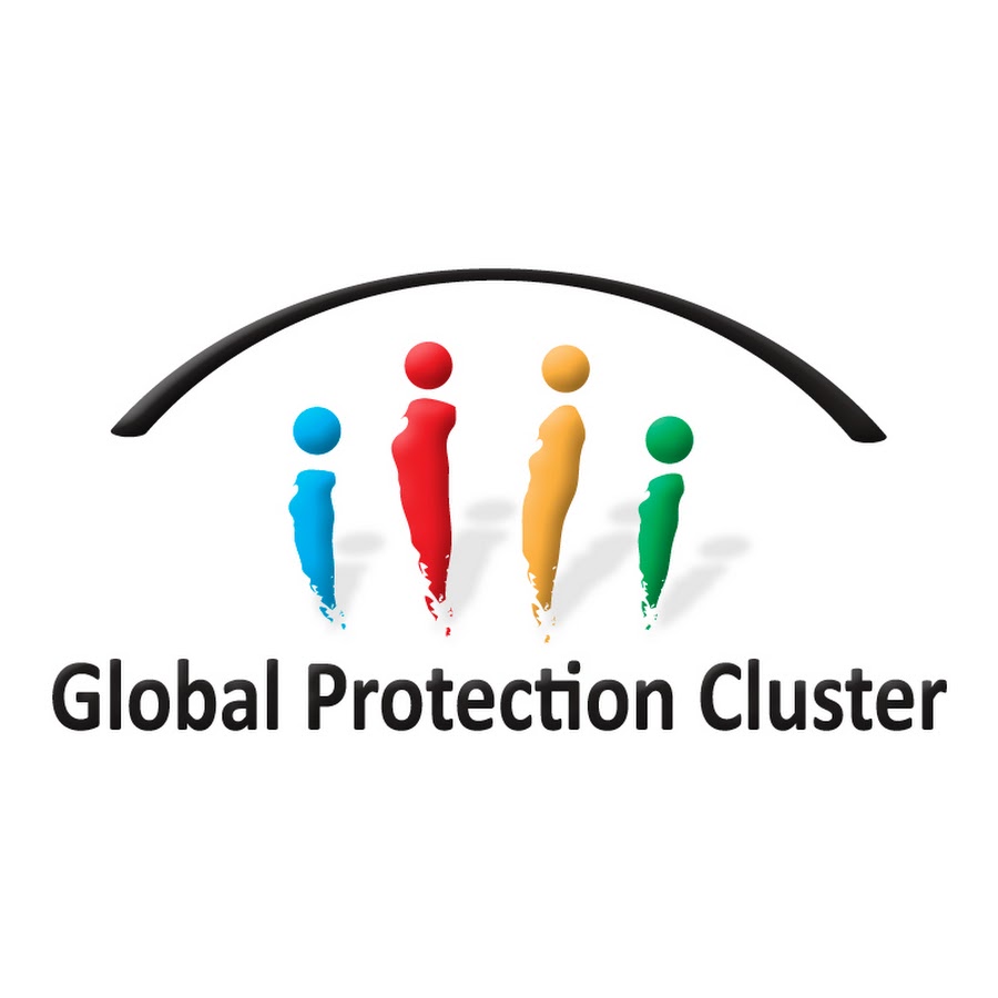 Global clustering. Global protect. protection international. nature protection cluster.