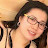 jiwon kim