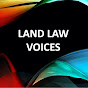 Land Law Voices YouTube Profile Photo