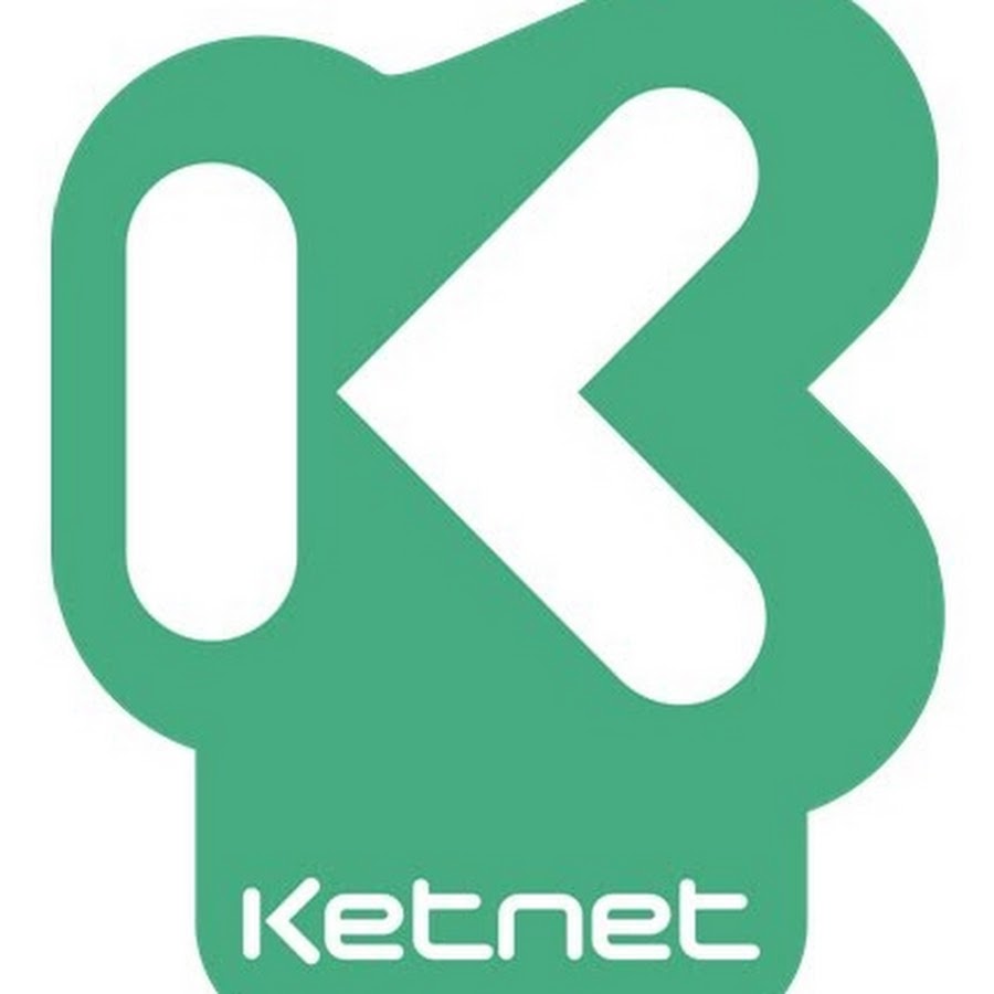 Картинки Ketnet. Один иконка. Логотип Eurosong. 1tv логотип. Requested forum
