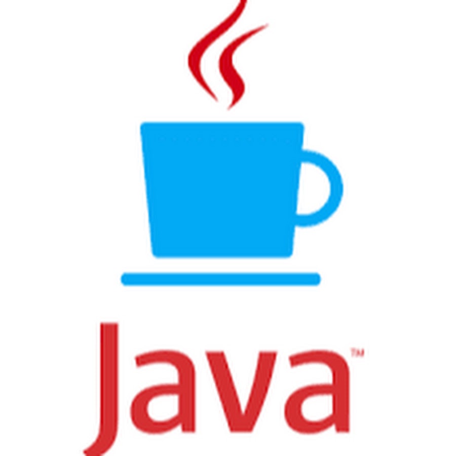 Learning java. Java. аватарка java. java learning. java разработка.