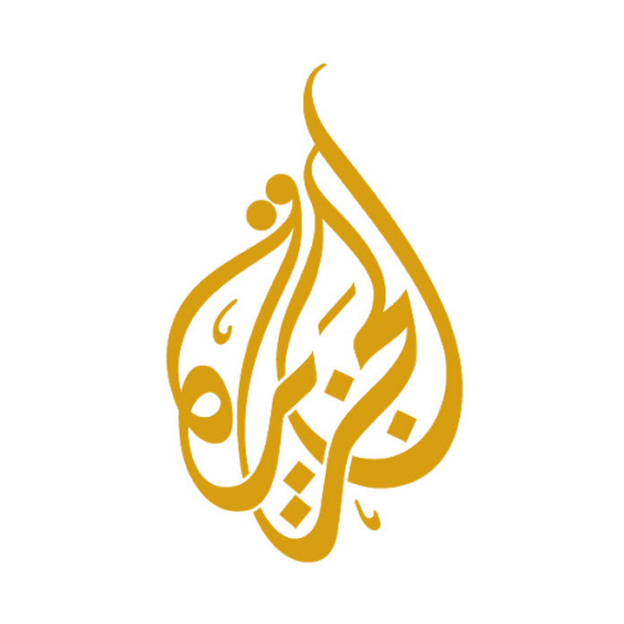 AlJazeera Channel قناة الجزيرة Net Worth & Earnings (2022)
