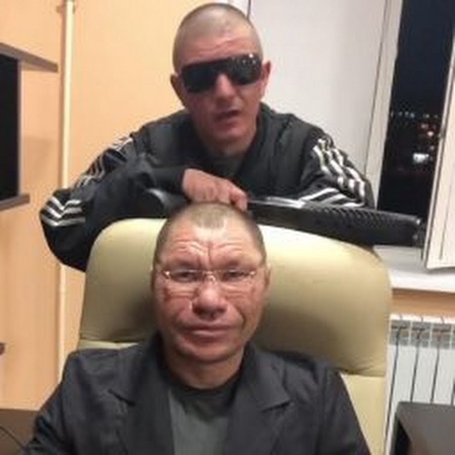 Олегтмонголтв молодости. Безумный монгол. Безумный монгол. Безумный монгол. Безумный монгол.