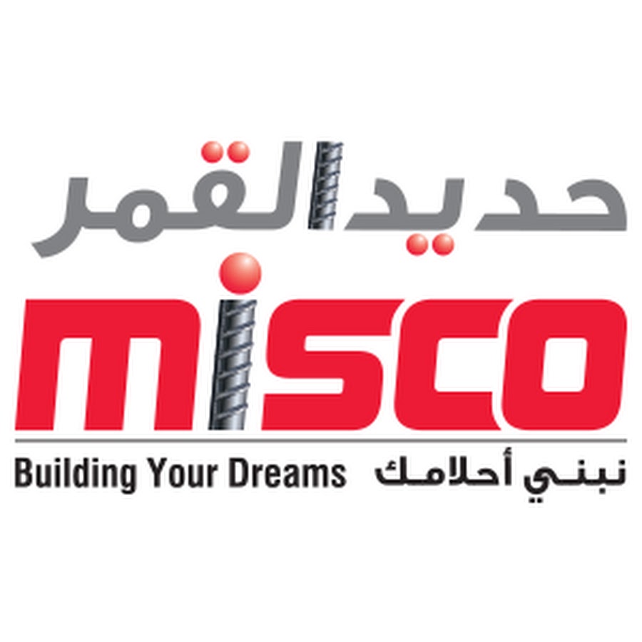 AKedOLRfSC057O_wFgOYW3BCDLJ22gublXMm4p4S6sRQIQ=s900ckc0x00ffffffnorj