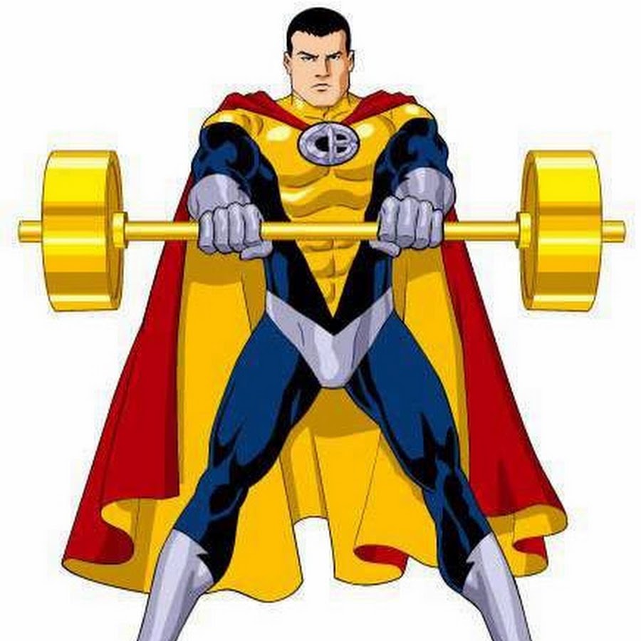 AKedOLRfSC_Yro6IsE4aduULRzIDgJxjREt5R54eeAr=s900ckc0x00ffffffnorj