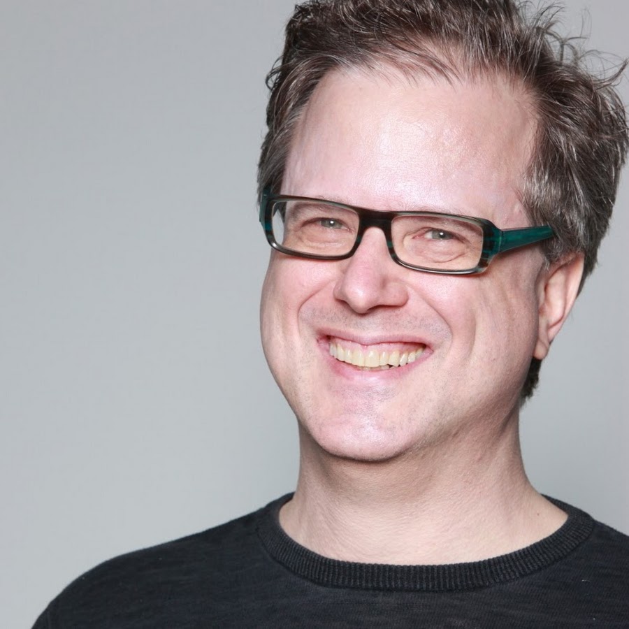 John deacon queen. Few hope. Few hope. Кортни хоуп анатомия страсти. We happy few маска.