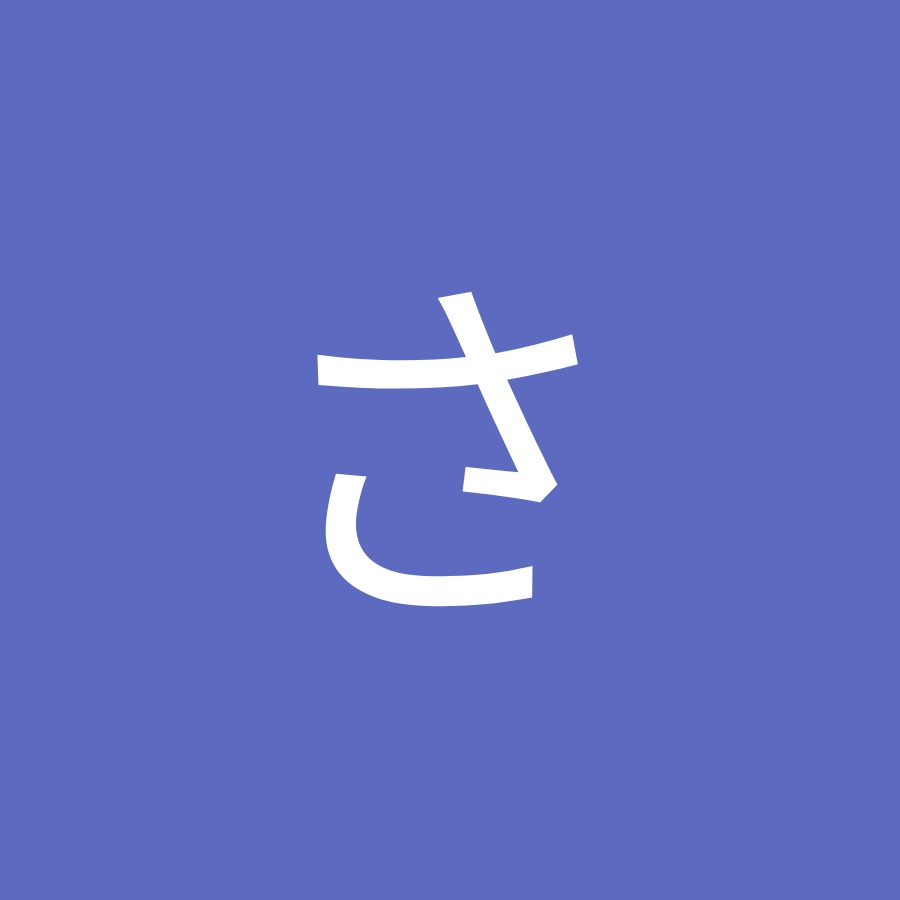 なろうタイトル君 Youtube
