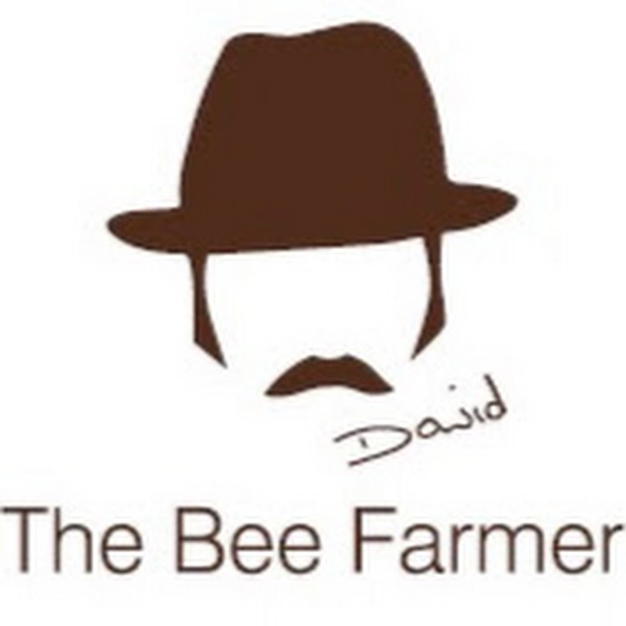 Bee farmer onlyfans