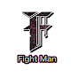 Fight Man TV