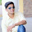 Chetan Fulaware Avatar