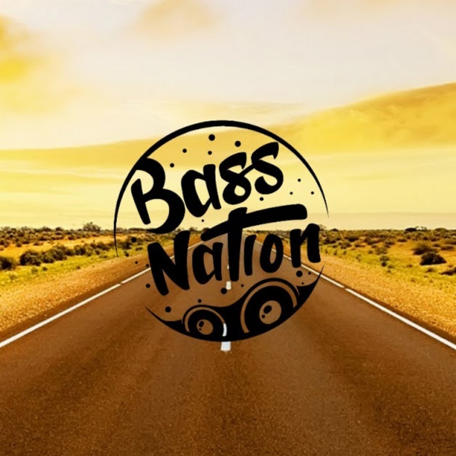 AKedOLRfTQXQGn3m60_EWiuF1Qgy2yjxYRj21ijtwpUb=s900ckc0x00ffffffnorj