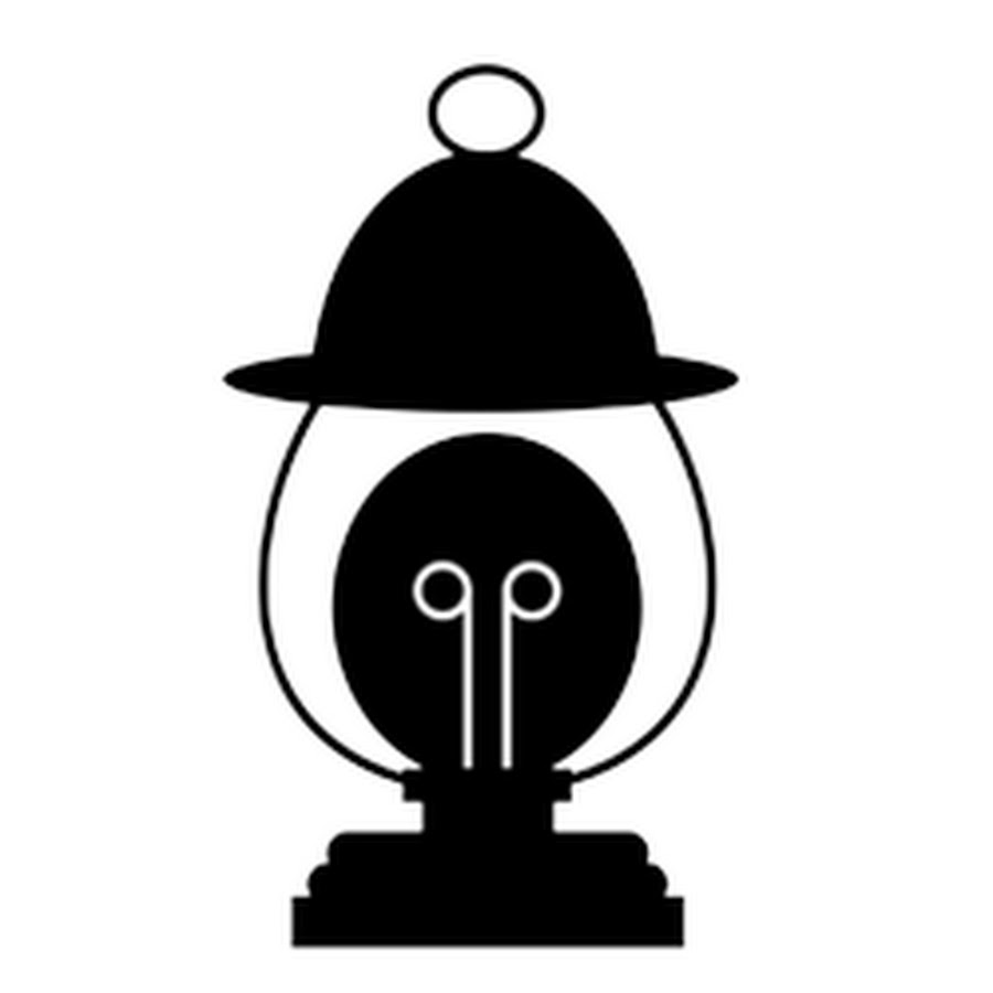 AKedOLRfTRUCTFlwAjPy8ajOzHNGNsS7tiWx3Q97DH4s1A=s900ckc0x00ffffffnorj