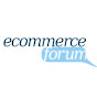 New York eCommerce Forum YouTube Profile Photo