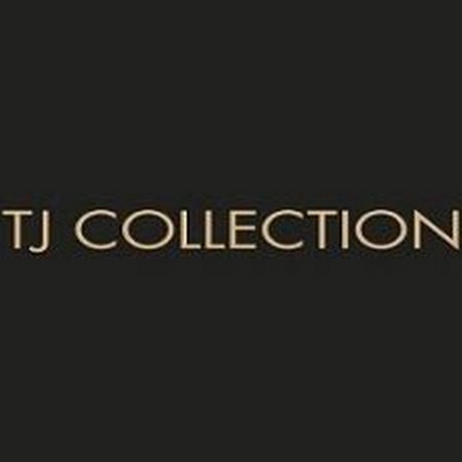 Collection. TJ collection логотип. TJ collection магазины. Бренд ТИДЖЕЙ коллекшн. Collection лого.