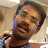 Venkatesh Subburaman