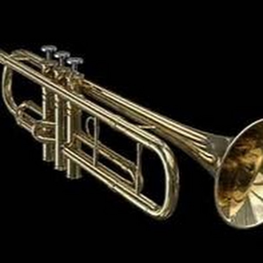 Звук музыкальной трубы. Трампет. Музыкальная труба. Труба муз инструмент. Маленькая труба музыкальный инструмент.
