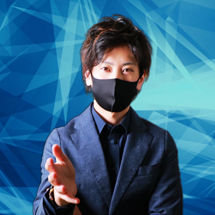 Fxチャート分析ケント Youtube