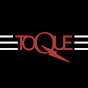 Toque Rocks YouTube Profile Photo