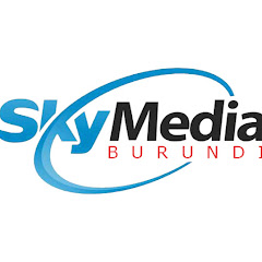 SKY Media BURUNDI net worth