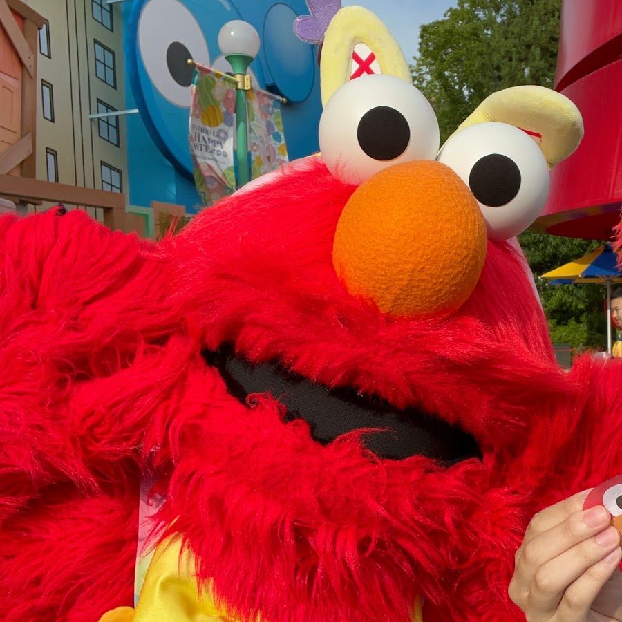 おくんなましー Youtube