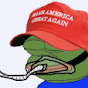 MAGA COPE YouTube Profile Photo