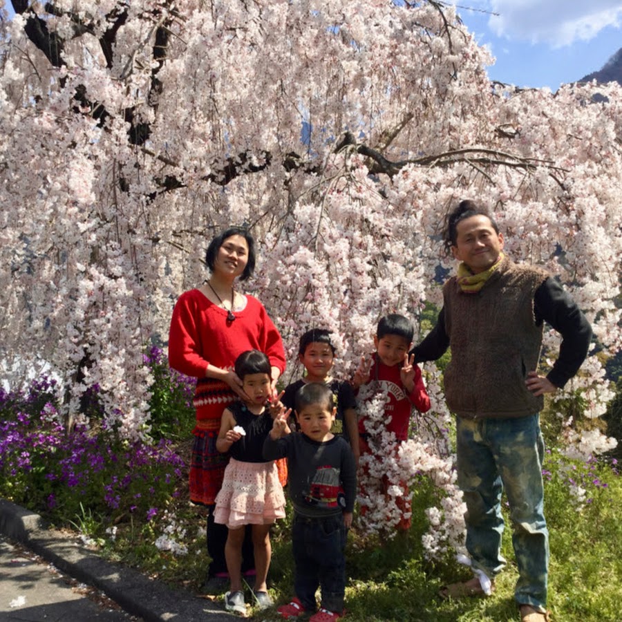 あゆみんの独り言 Mother S Soliloquy Youtube